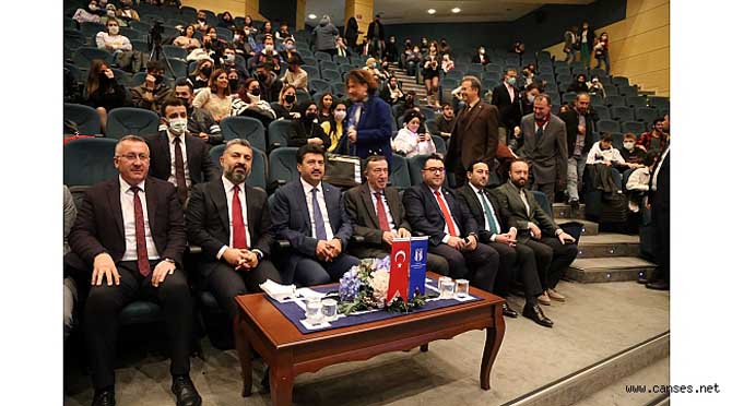 Denetimsiz yayın mümkün değil