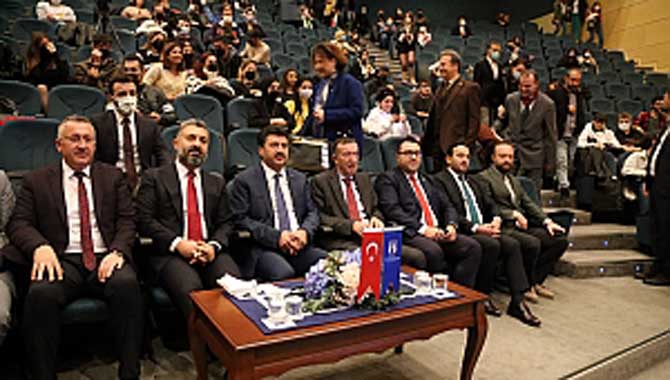 Denetimsiz yayın mümkün değil 