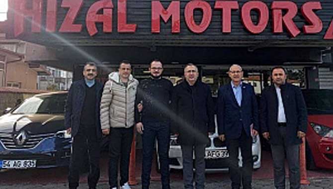 Dokumacı ''Dolar düştü, sahada indirim yok''