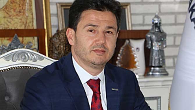 Filizfidanoğlu, 2022 yılı asgari ücret zammına ilişkin değerlendirmelerde bulundu