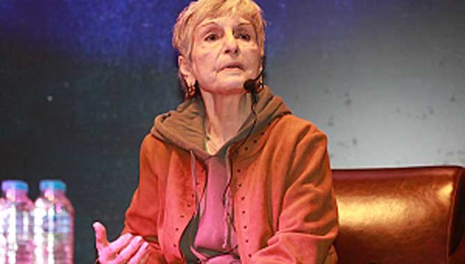 Hepiniz Mehmet Akif’in Asımlarısınız 