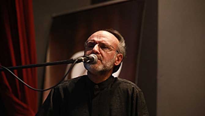 Hz. Mevlâna Adapazarı’nda Anıldı 