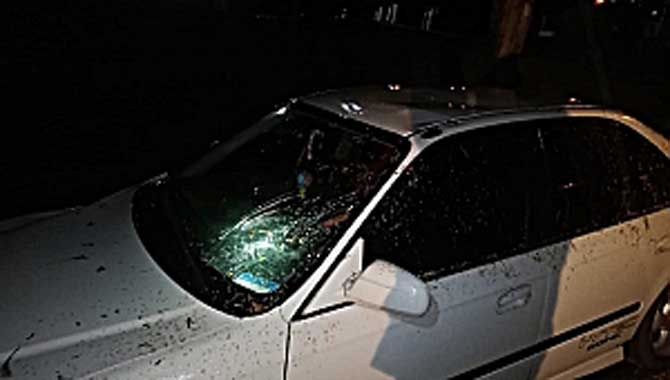 İşte Sakarya’da 2 günde oluşan hasarın bilançosu 