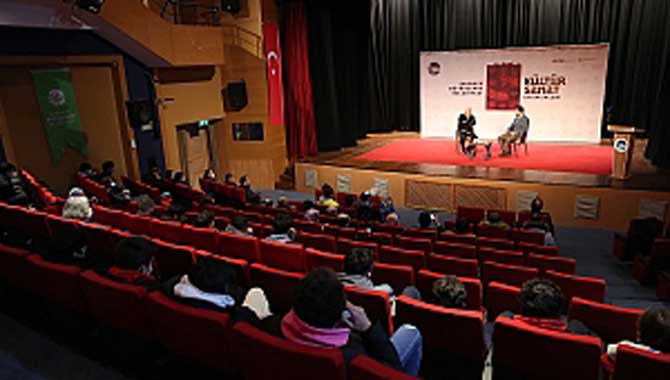 Kazanırsak mutluyuz, kaybedersek kimyamız bozuluyor 