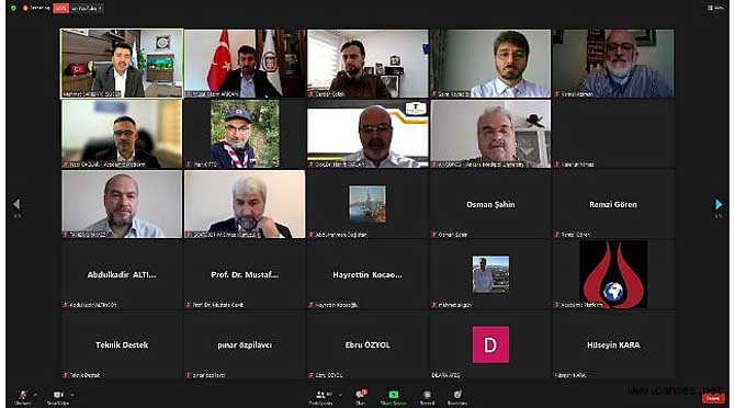 Kritik analitik düşünme en önemli faktör olabilir