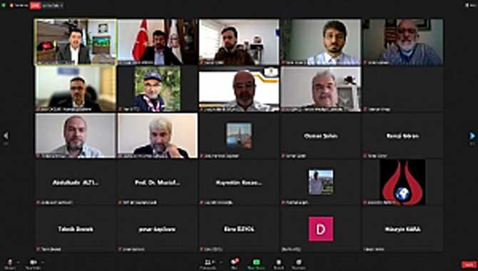 Kritik analitik düşünme en önemli faktör olabilir