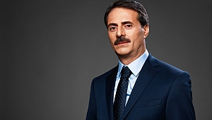 O Tüm Dünyanın Gönül Coğrafyasının Sultanı 