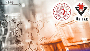 Öğrenci projelerine TÜBİTAK desteği 