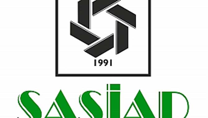 SASİAD 2022 yılı beklentilerini açıkladı. 