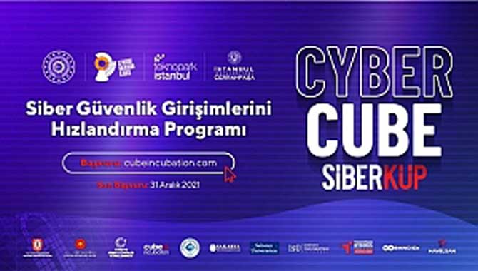 SAÜ Siber Güvenlik Ekosistemine Katkı Sunmaya Devam Ediyor 