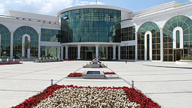 Serdivan’da İşyeri Kapanış Saatlerine Düzenleme 