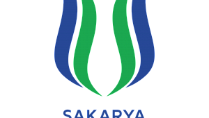 SUBÜ 5 akademik personel alacak 