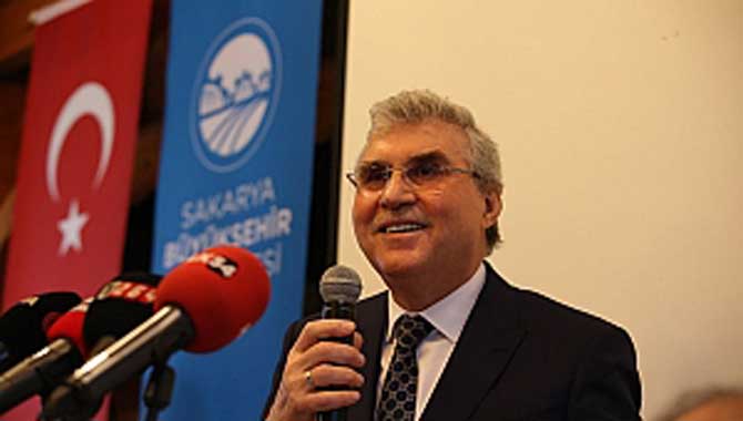 Tarihe yazılan isimler ve hikâyeleri bu kitapta buluştu 