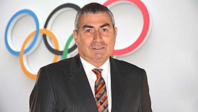 Türkiye’nin olimpiyat serüveni konuşulacak 