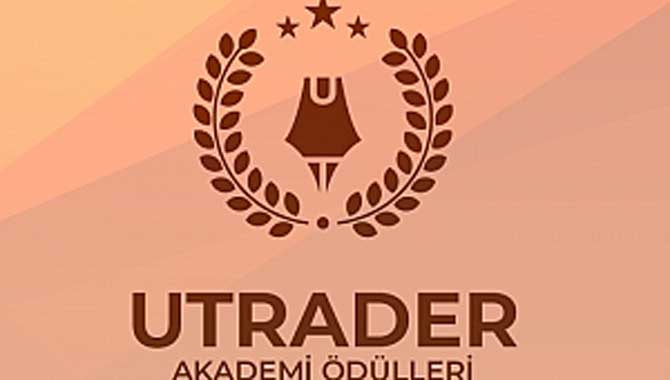 Utrader Akademi Ödülleri Başlıyor 