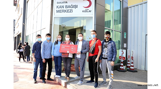 2021 kültür ve sporla dolu bir yıl oldu