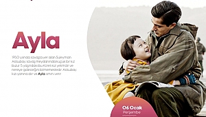 Adapazarı Kültür Sanat'ta 2022'nin İlk Etkinlikleri 