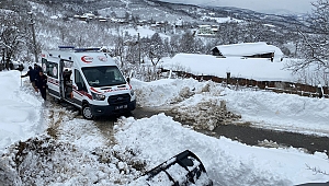 Akyazı Belediyesi her koşulda vatandaşın yanında 