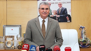 Büyükşehir’in şoförleri gönülleri fethetti 