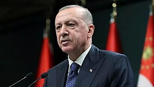 Cumhurbaşkanı Erdoğan memur ve memur emeklilerinin alacağı zam oranını açıkladı 