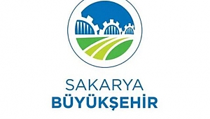 Federasyon başkanı Sakarya’da bisiklet sporunu anlatacak