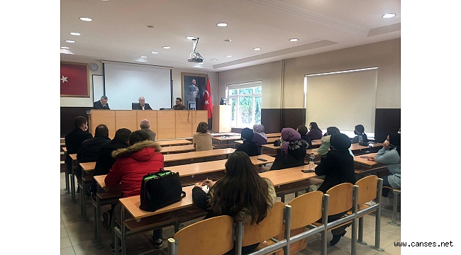 Gazetecilik layıkıyla yapıldığında itibar sağlar