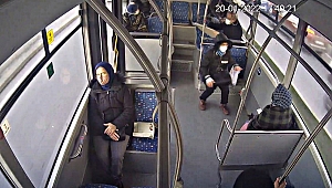 Güzergâhı hastaneye çevirip kalbi duran hastanın hayatını kurtardı 