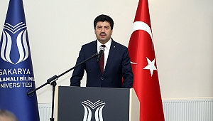 İnsanlarımıza tarımsal üretim aşkını aşılamalıyız 