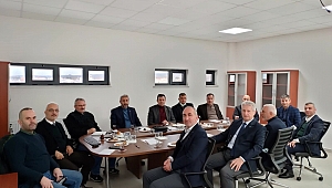 İşe hazır ve aranılan mezunlar 