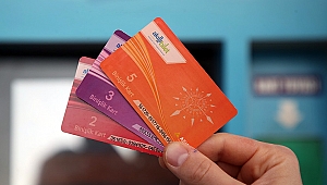 Kart54 2021 yılında 8 milyon kullanım sayısını aştı 