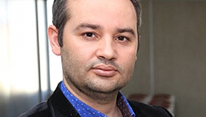 Medya, İntihar Haberlerini Verirken Daha Dikkatli Olmalı 