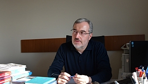 'Rusya, Ukrayna'da İç Karışıklık Çıkarabilir'