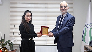 SADEM güçlenerek büyüyor 