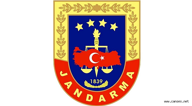 SAKARYA İLİ JANDARMA ASAYİŞ OLAYLARI