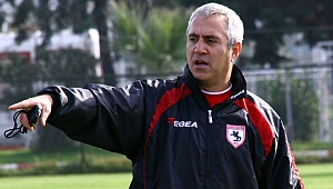 Sakaryaspor’dan Yeni Bir Zafer Daha 