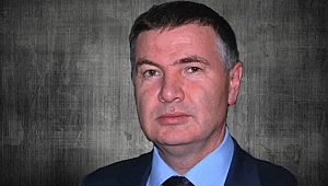 SGC: Bayram değil, mücadele günü 