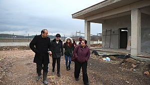 “Türkiye’de emsali yok”