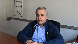 Yoğun Kar Yağışının Sebebi Ne? 