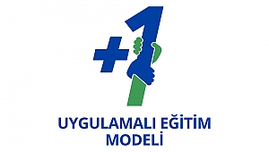 +1 Eğitim Modeli’nden tüm paydaşlar memnun 