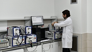 18 Şubat Dünya Pil Günü 