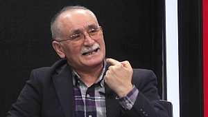 AKM’de ‘Osmanlı Döneminde Sakarya’ konuşulacak 