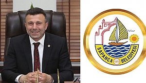 BAŞKAN ÖZEN'DEN KANDİL MESAJI 