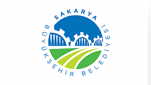 Büyükşehir’den fırtına uyarısı 