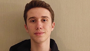 Büyükşehir sporcusu Milli Takım kadrosuna davet edildi 