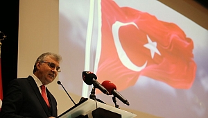 Büyükşehir şubat meclisi toplanıyor 