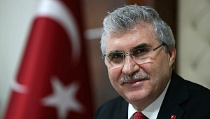 Daha güzel bir Sakarya için 72 yeni eser 