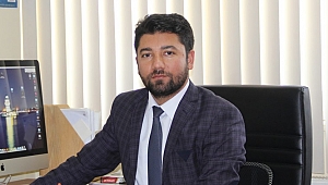 Doç. Dr. Bostancı: “Sosyal medyanın yoğun kullanımı akademik başarıyı doğrudan etkileyebiliyor” 