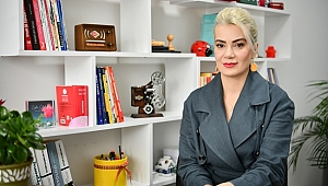 “Putin Uzlaşmaya Yakın Değil” 