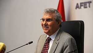 Erdoğan başlatmıştı, Büyükşehir destek verdi: %45-50 zam için imzalar atıldı 