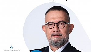 İbrahim Sadri Adapazarı’na Geliyor 